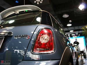 2009S 50 CAMDEN (x)(ji)^