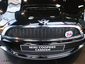 2009S 50 CAMDEN (x)(ji)^