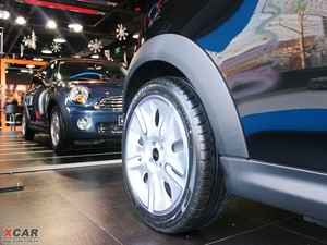 2009S 50 CAMDEN (ji)^