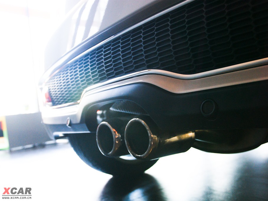 2009MINI S 50 CAMDEN