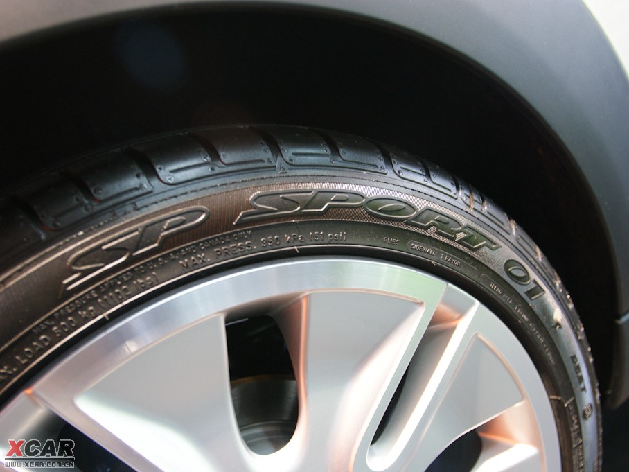 2009MINI S 50 CAMDEN