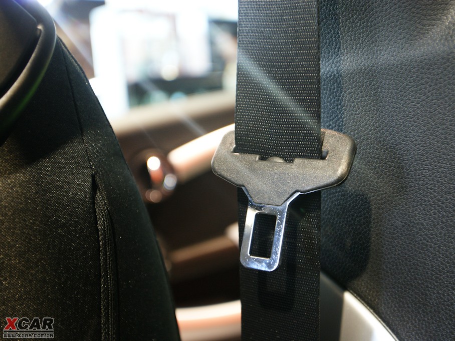 2009MINI S 50 CAMDEN