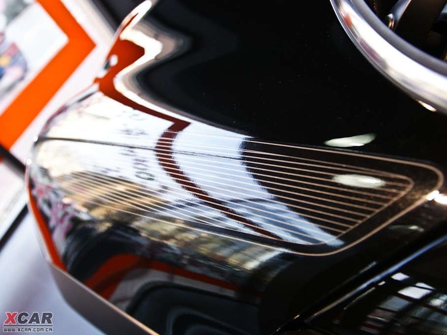 2009MINI S 50 CAMDEN