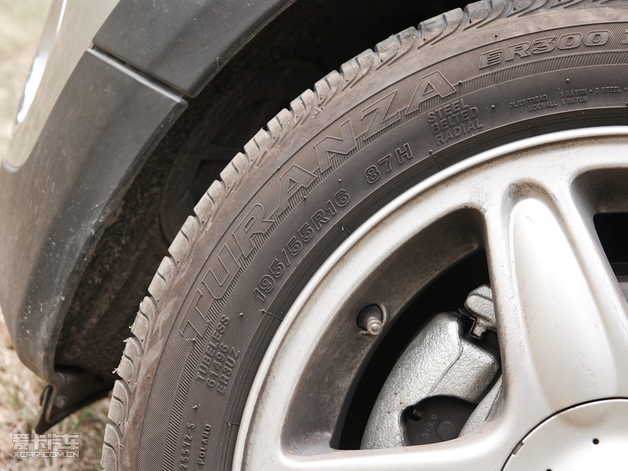 2009MINI CLUBMAN Cheer