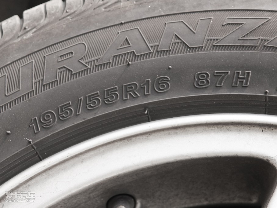 2009MINI CLUBMAN Cheer