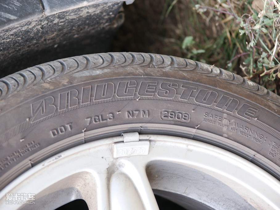 2009MINI CLUBMAN Cheer