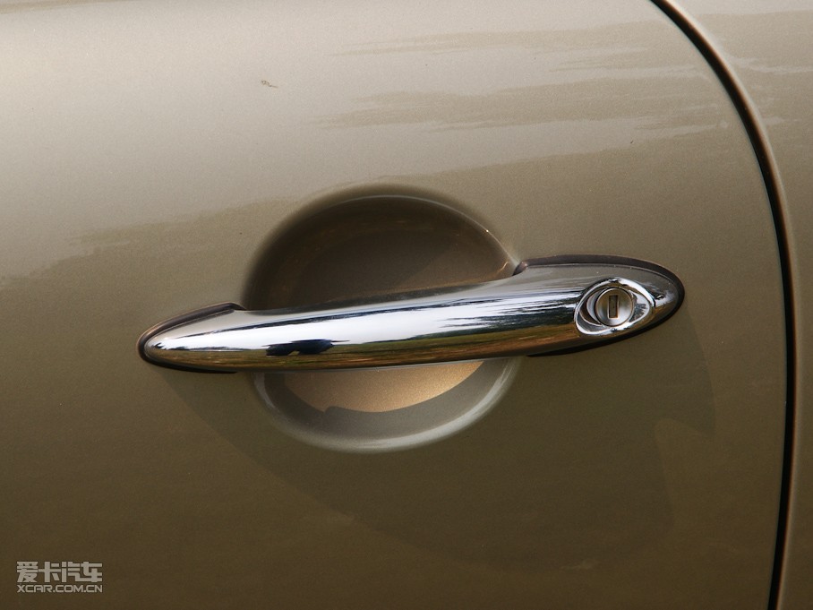 2009MINI CLUBMAN Cheer