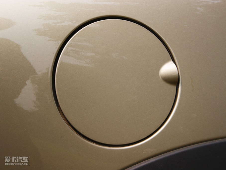 2009MINI CLUBMAN Cheer