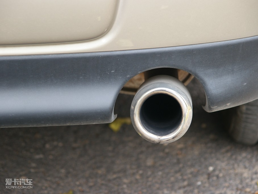 2009MINI CLUBMAN Cheer