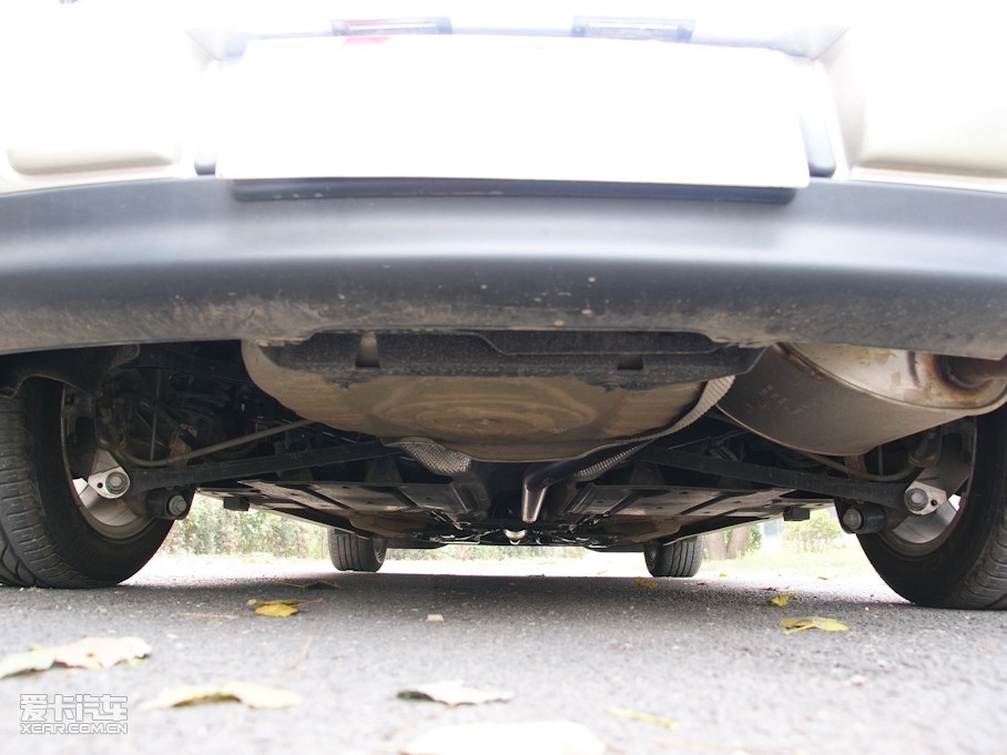 2009MINI CLUBMAN Cheer