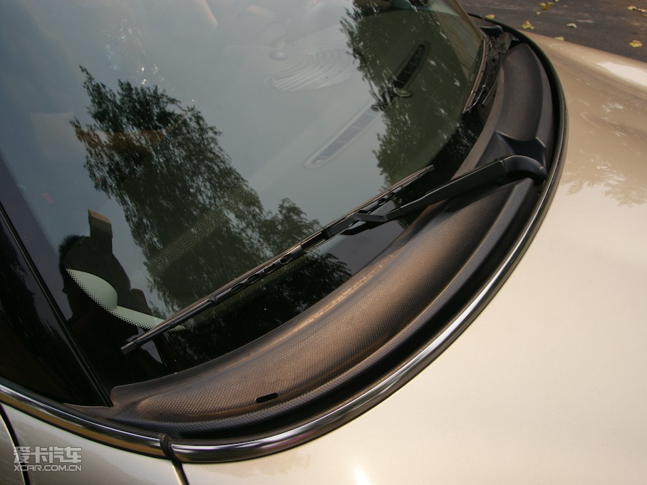 2009MINI CLUBMAN Cheer