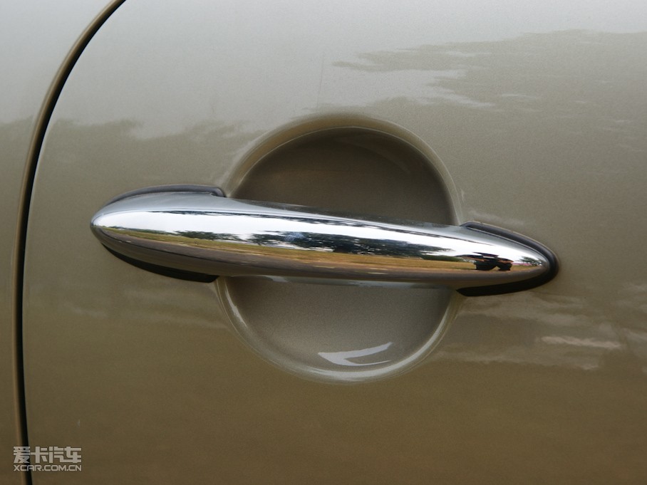 2009MINI CLUBMAN Cheer