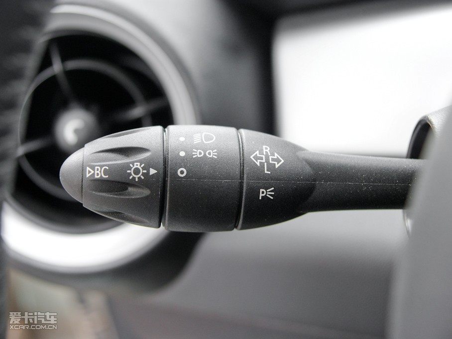 2009MINI CLUBMAN Cheer