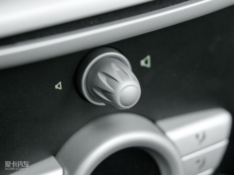 2009MINI CLUBMAN Cheer