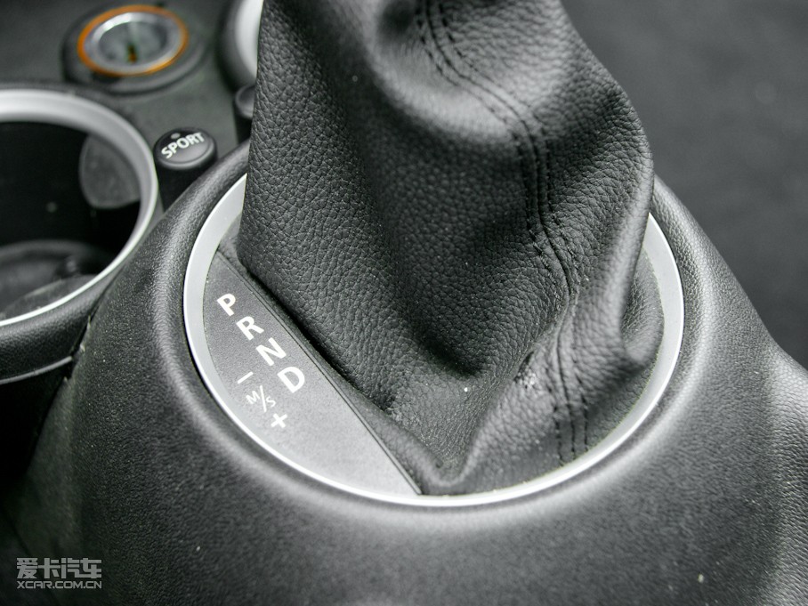 2009MINI CLUBMAN Cheer