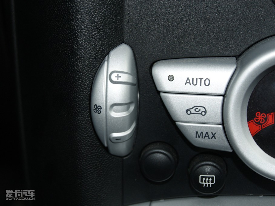 2009MINI CLUBMAN Cheer