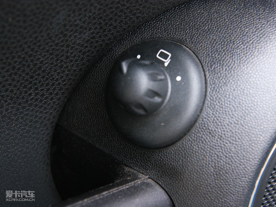 2009MINI CLUBMAN Cheer