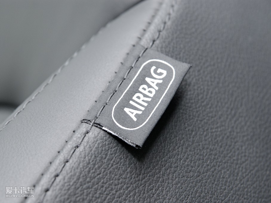 2009MINI CLUBMAN Cheer