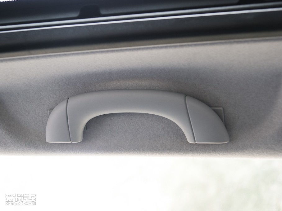 2009MINI CLUBMAN Cheer