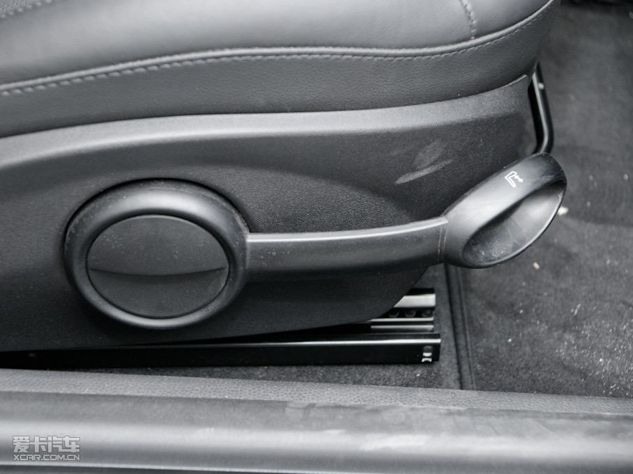 2009MINI CLUBMAN Cheer