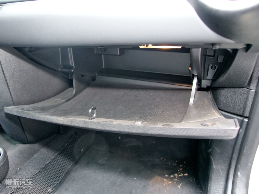 2009MINI CLUBMAN Cheer