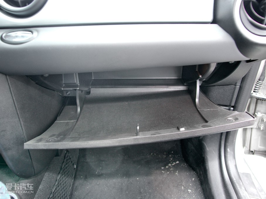 2009MINI CLUBMAN Cheer