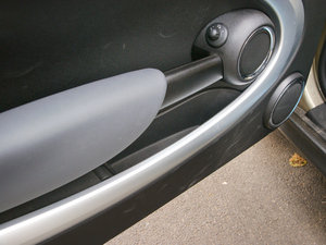 2009Cheer ǰT(mn)(ch)g