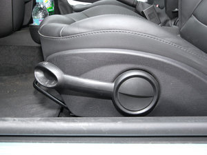 2009Cheer {{(dio)(ji)