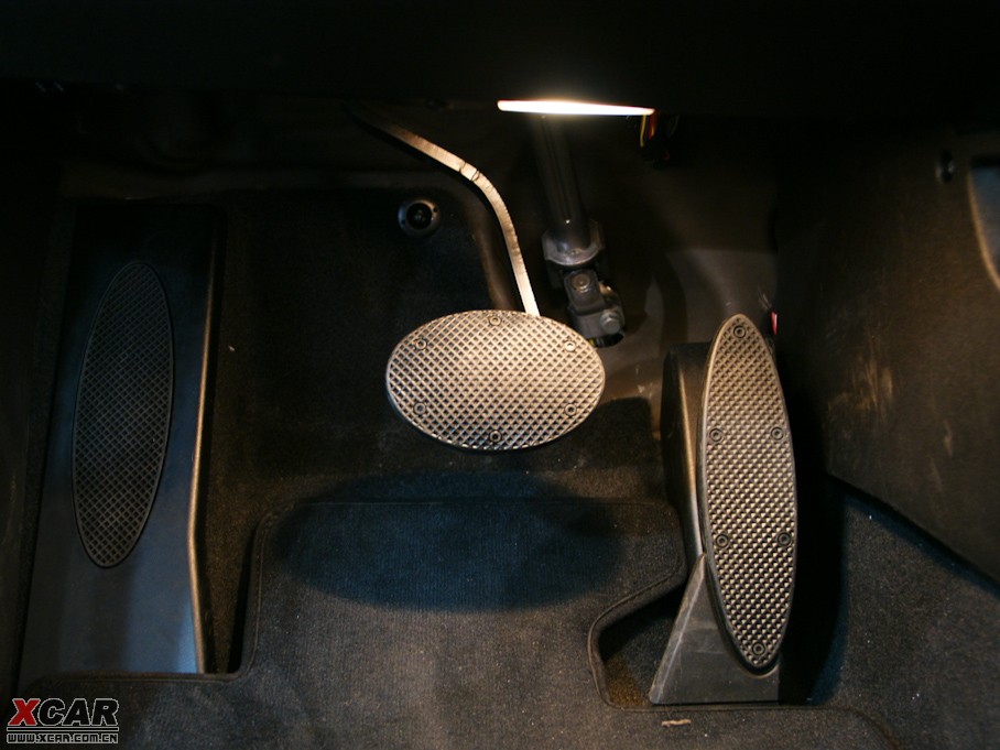 2009MINI CLUBMAN Cheer