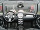 2009��MINI CLUBMANȫ������