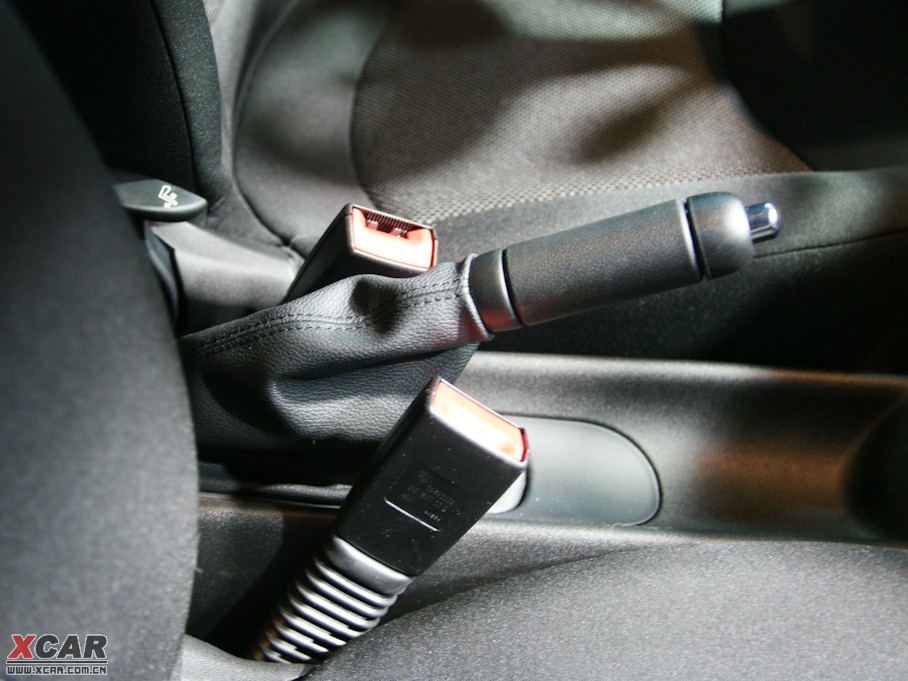 2009MINI CLUBMAN Cheer