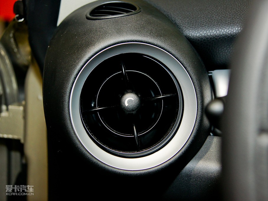 2011MINI CLUBMAN ONE