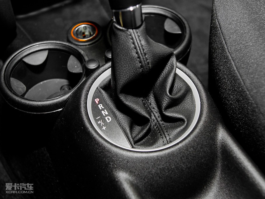 2011MINI CLUBMAN ONE