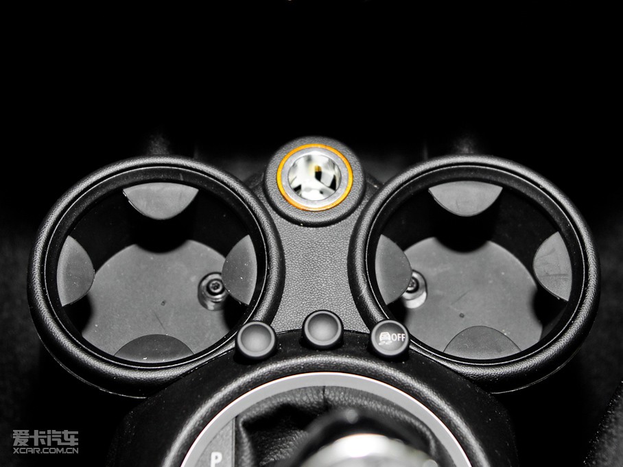 2011MINI CLUBMAN ONE