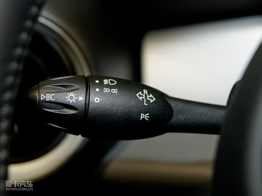 2011MINI CLUBMAN ONE