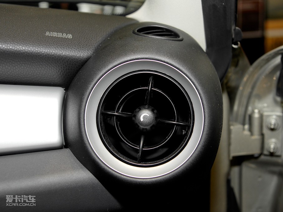 2011MINI CLUBMAN ONE