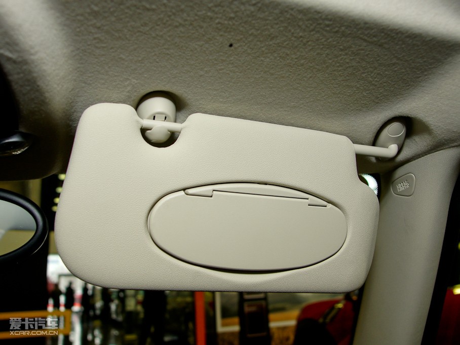 2011MINI CLUBMAN ONE