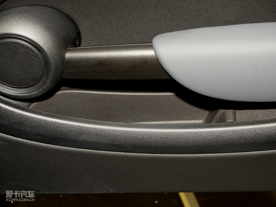 2011MINI CLUBMAN ONE