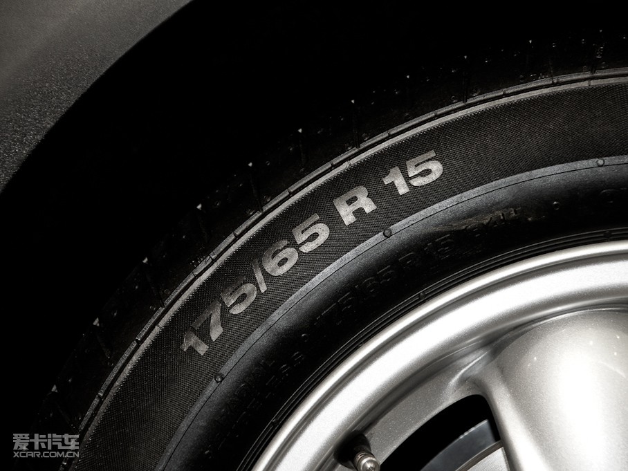 2011MINI CLUBMAN ONE