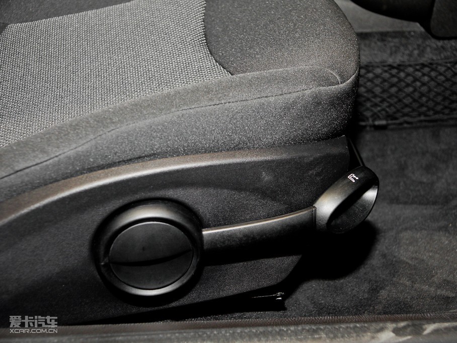 2011MINI CLUBMAN ONE