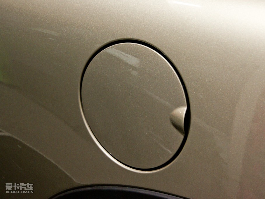 2011MINI CLUBMAN ONE