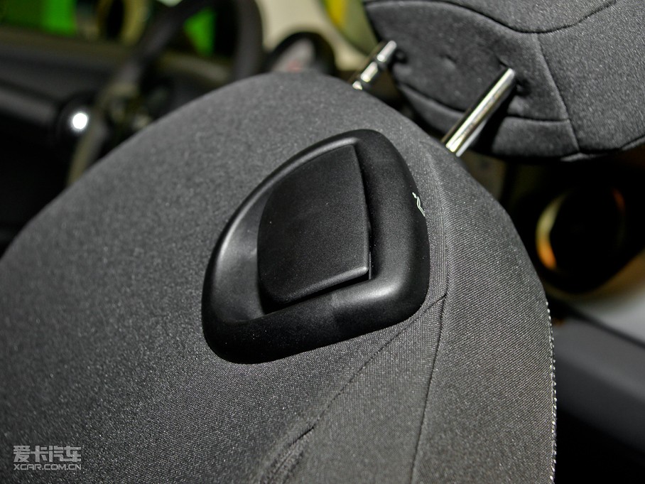 2011MINI CLUBMAN ONE