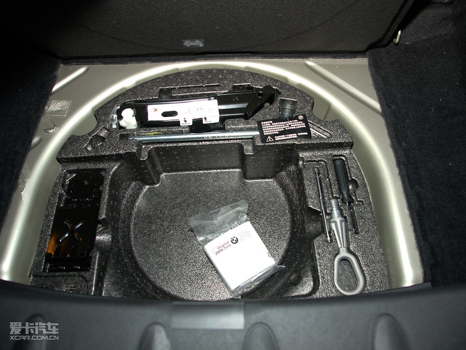 2011MINI CLUBMAN ONE