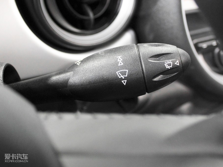 2011MINI CLUBMAN ONE