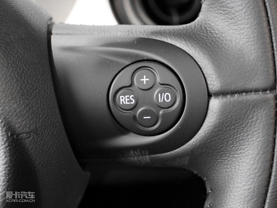 2011MINI CLUBMAN ONE