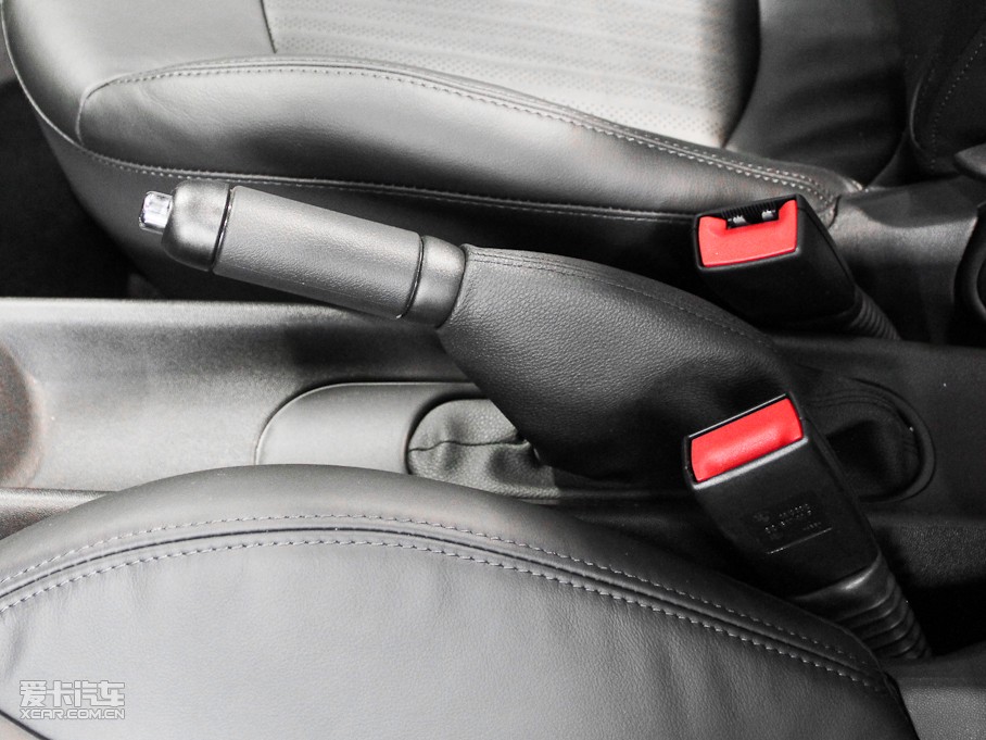 2011MINI CLUBMAN ONE