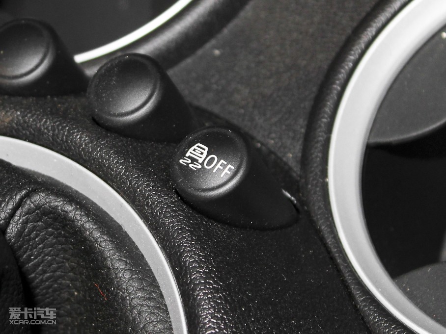 2011MINI CLUBMAN ONE