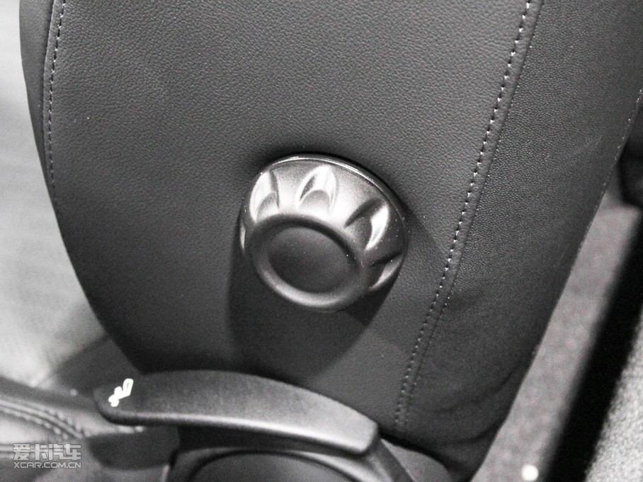 2011MINI CLUBMAN ONE