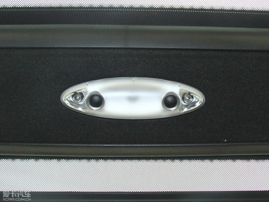 2011MINI CLUBMAN COOPER Hampton