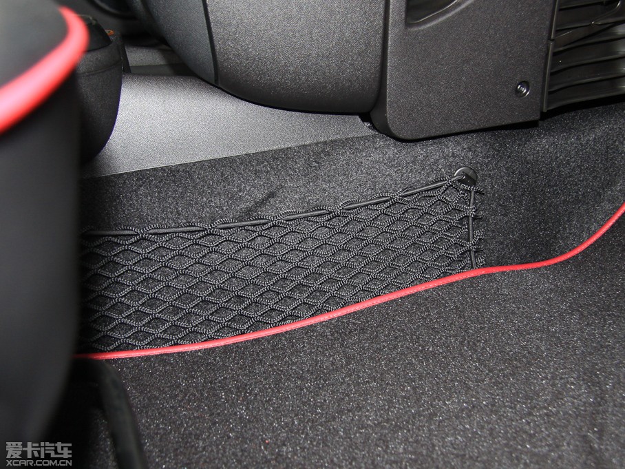 2011MINI CLUBMAN COOPER Hampton